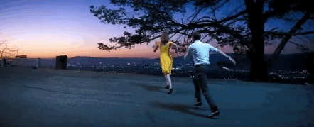 暴漲暴跌后，2022鋼材價格走勢如何？會再現5月過山車行情嗎？-鋼鐵行業資訊